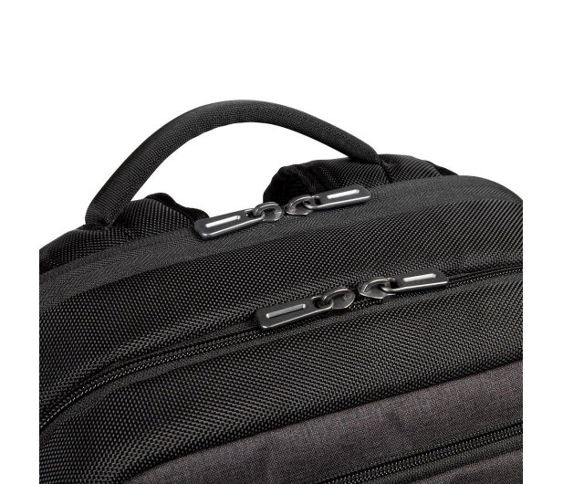Targus CitySmart Advanced 12.5"-15.6" - 410288 - zdjęcie 5